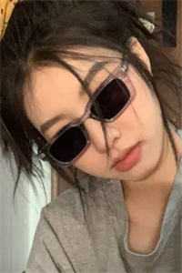 七零，疯批大小姐带亿万物资下乡精选全文