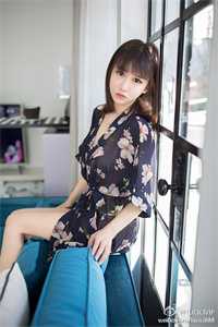 小小重生全本小说阅读