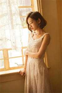 运途美人香