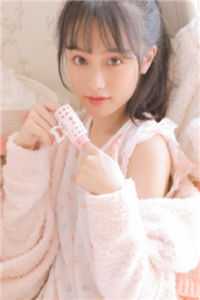 农门丑女撩个王爷好种田 小说