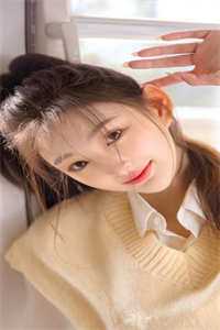 偷听我心声后，全家炮灰都觉醒了