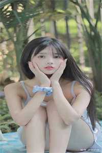 智者不入爱河，皇后娘娘只想死遁