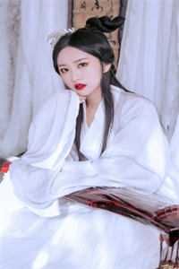 欺香