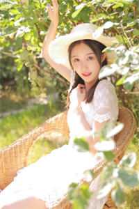 新婚守寡成太后，错撩疯批逃不掉