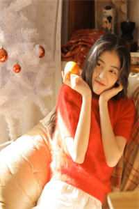 贵女重生后,全京城都在等她出手虐渣小说