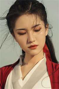神医小房东