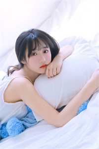 长公主在上