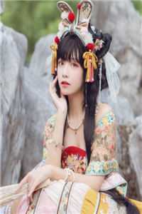 强取豪夺锦衣卫大人贪娇宠