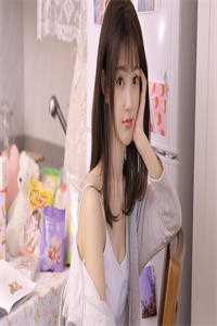 热烈爱你