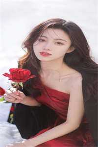 穿越成元帅孙女