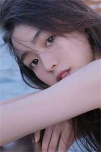 宏图美人志
