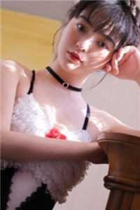 给富婆做代练，绝美校花找上门？