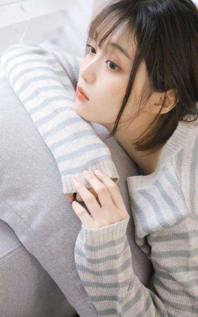 穿越：下乡后，我自带一空间物资