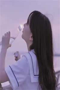 女舔狗觉醒后，渣男要多惨有多惨！