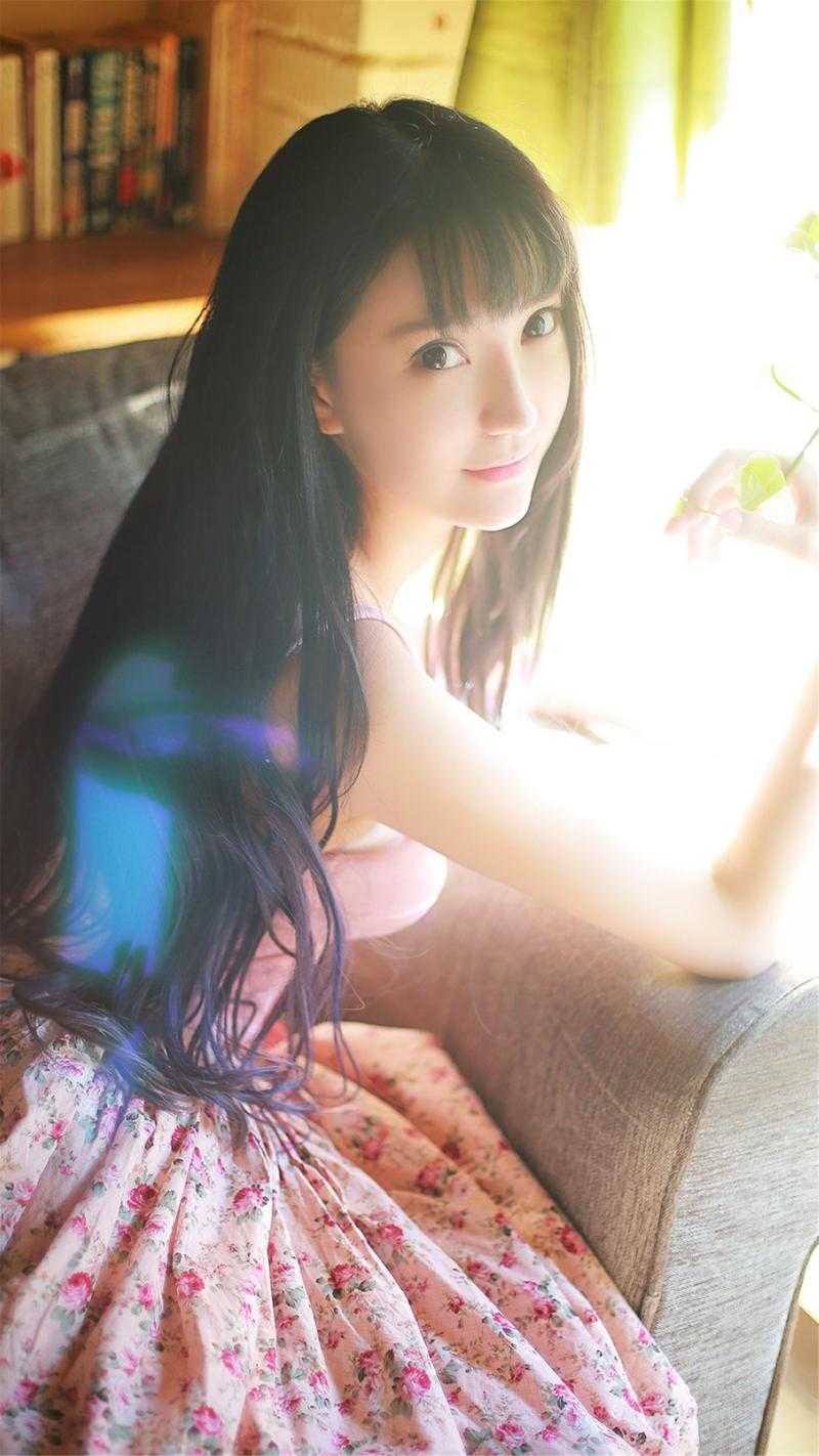 荒野直播，开局探寻大熊猫