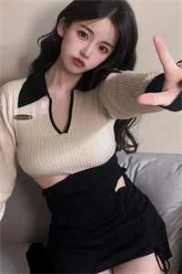 隐婚半年，笨蛋美人野又撩