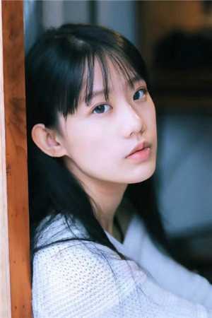失控王爷反复宠
