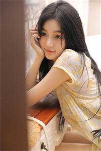 都契灵少女？那班主任我抬走了