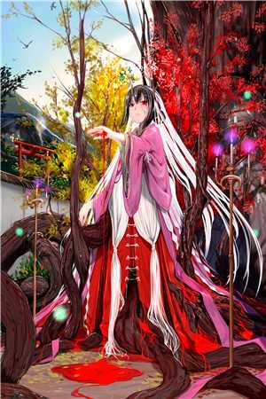 丑妃轻狂：绝世医妃美又强