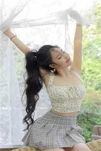穿越农家：霸气医女飒炸天