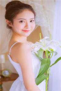 八零娇娇随军行，冷冰冰大佬沦陷了
