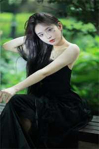 大人小心！夫人她是娇媚祸水