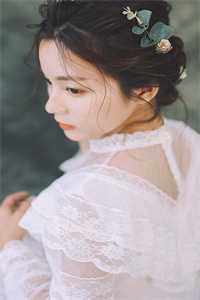 大佬们的团宠小仙女