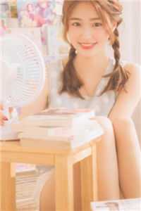 嫡女二嫁