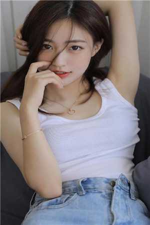 我老婆出轨那些年