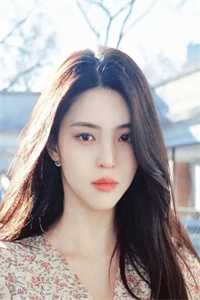 新婚夜，她被偏执老公宠翻了