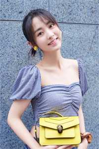 甜宠军婚：在年代文事业婚姻超圆满