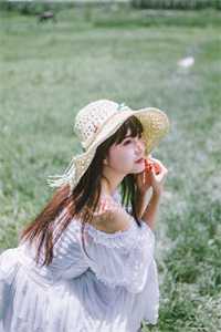 军婚甜蜜蜜！首长大人低声轻哄