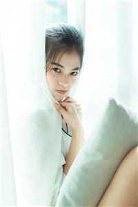 下山女婿，竟是绝世强龙
