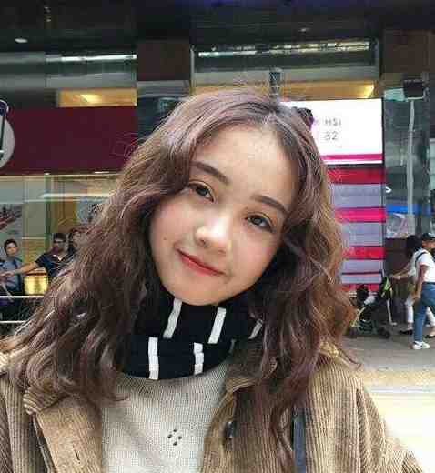 重生军婚甜蜜蜜，消防队长揽腰宠