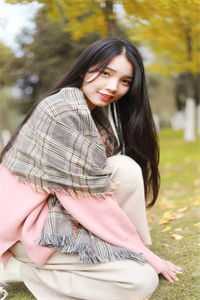我的高冷女总裁老婆