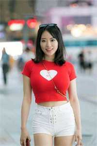 重生后一把抱住那气红了眼的男孩