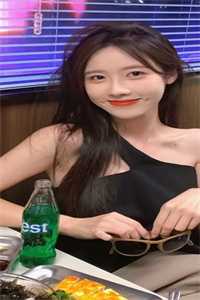 江山美人刀