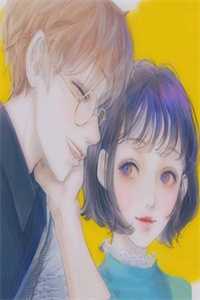 藏欲