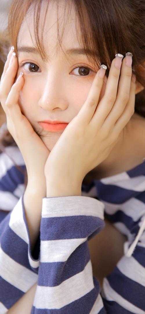 病娇心尖宠：大小姐无所不能