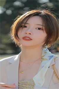游戏停服,玩家退服我贷款买装备