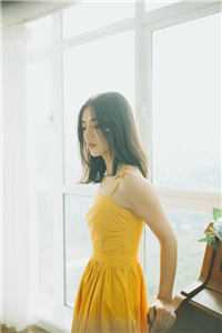 官婿美人香