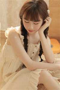 全村团宠：锦鲤小妹法力无边