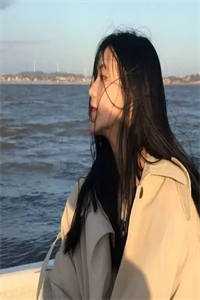 我少帅，娶妻成豪强