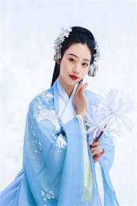 超级神豪：开局十倍返现