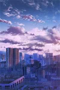 精品全集热吻野玫瑰，霸总他沦陷了