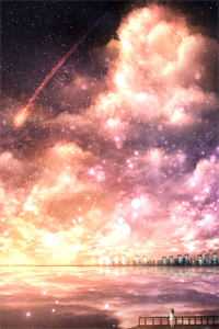 游玩魔都被人发现我是长生老祖