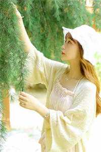 残王追妻：我家夫人无所不能