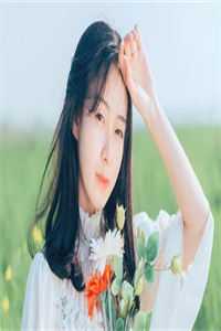 帝王殇：江山美人泪