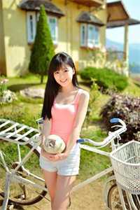 甜蜜诱哄