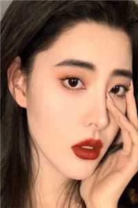 陛下不好了冷宫娘娘又作妖了